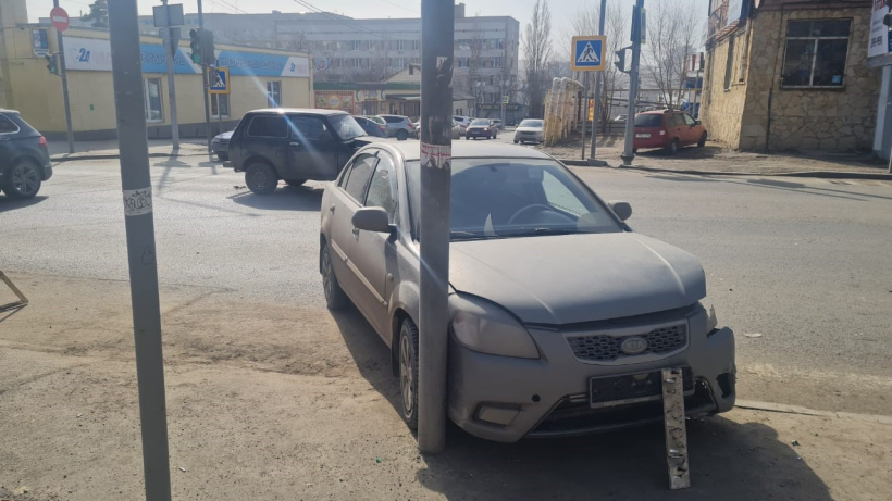   Фото отделение пропаганды УГИБДД по Саратовской области