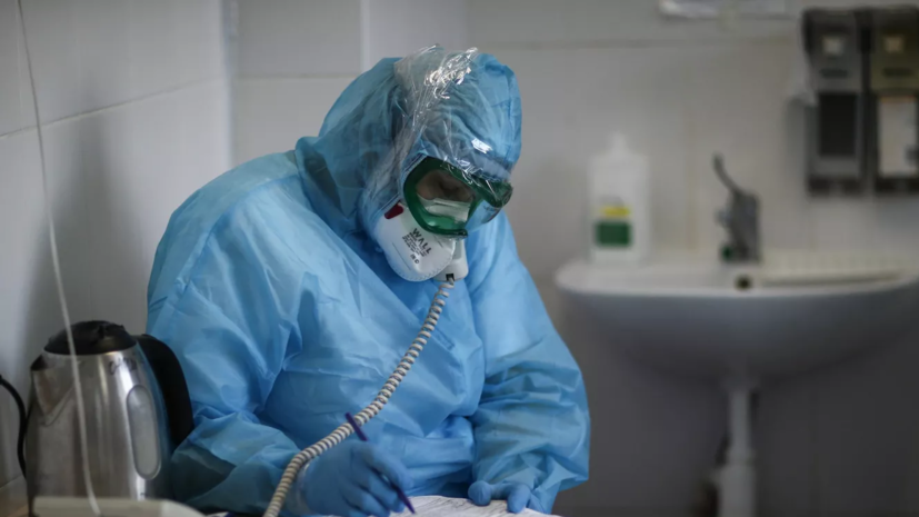   РИА Новости