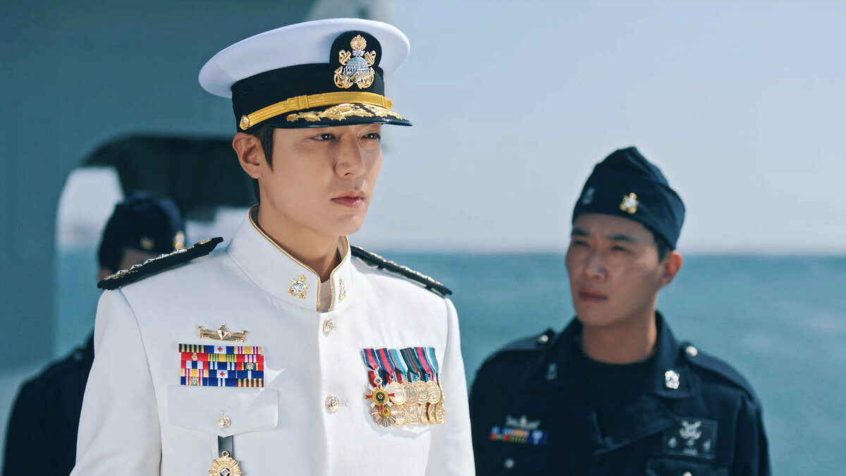 вечный монарх 11. вечный монарх 11. монарх сериал 2017. ли мин хо и ким го ын. король вечный монарх дорама 2020.