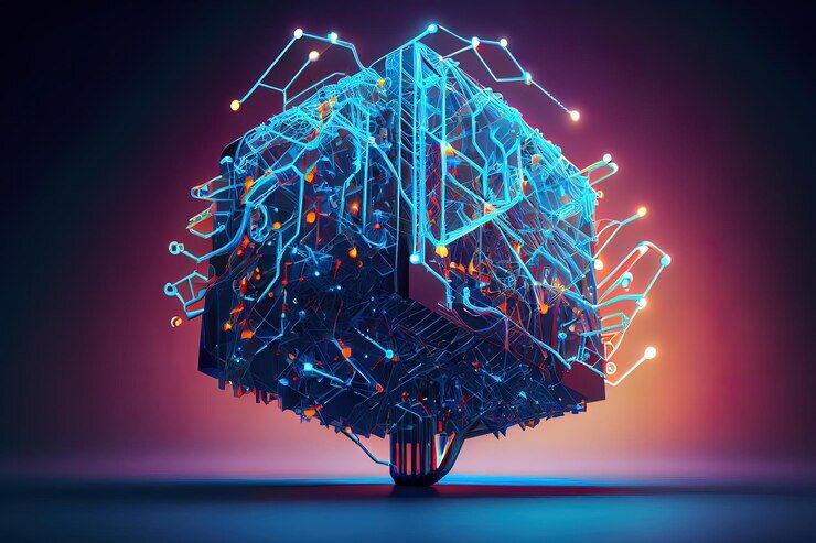 Фото из открытого источника