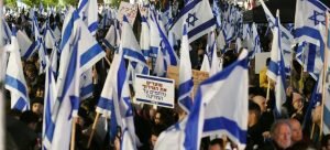    фото: zemlyaki.online Лаура Акопян