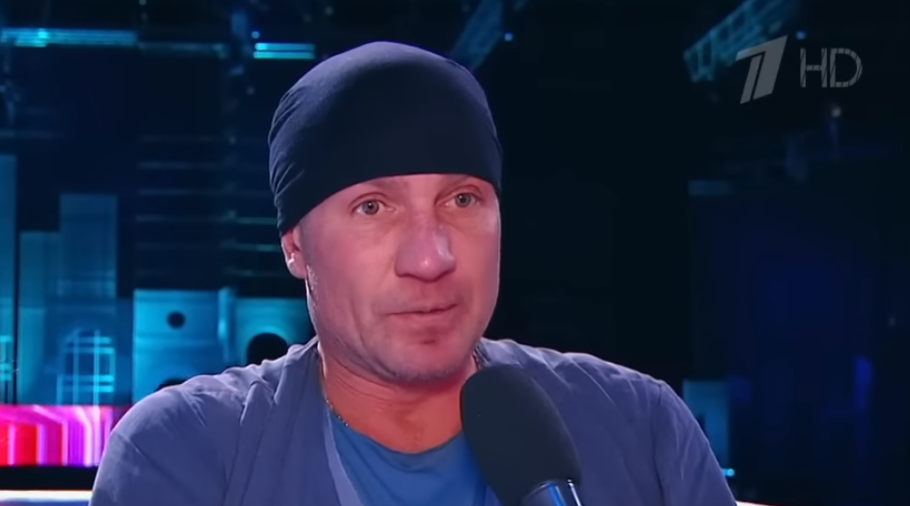 Секрет на миллион с костомаровым. Кудрявцева секрет на миллион. Секрет на миллион с костомаровым. Секрет на миллион с костомаровым. Секрет на миллион с костомаровым.