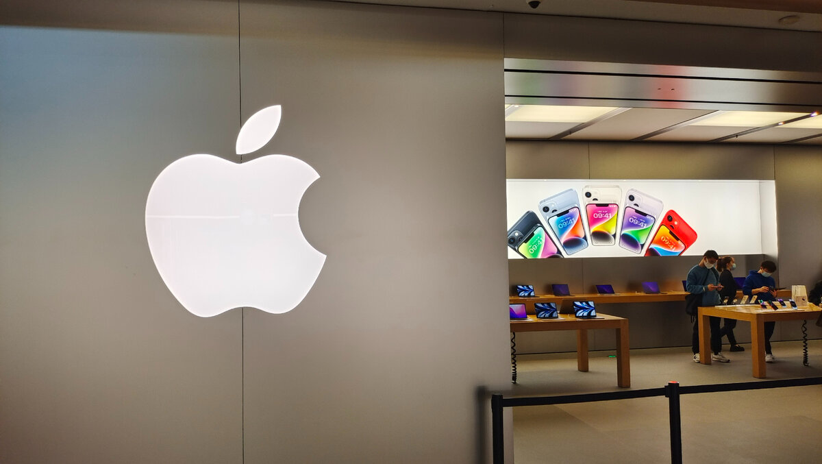 фото Globallookpress.com 