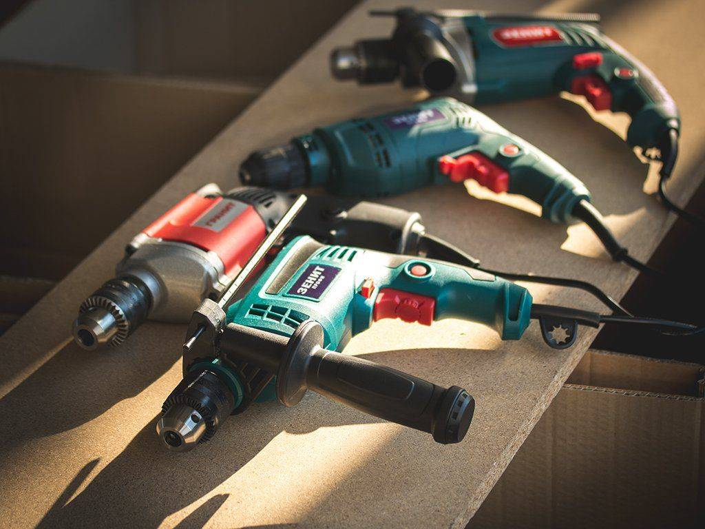 фото: benzo-electro-instrument.ru