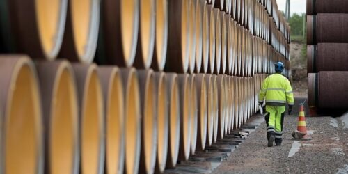 Фото: КП (https://s12.stc.yc.kpcdn.net/share/i/12/11862643/de-1200×900.jpg)