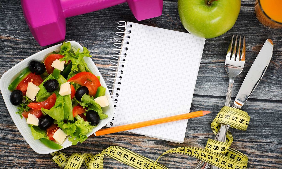 Планирование рациона питания. Планирование питания. План питания гербалайф меню. Индивидуальное питание. Планирование питания.