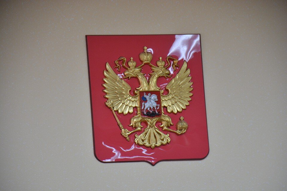     Мужчину будут судить по трем статьям. Андрей КОПАЛОВ, Архив «КП»