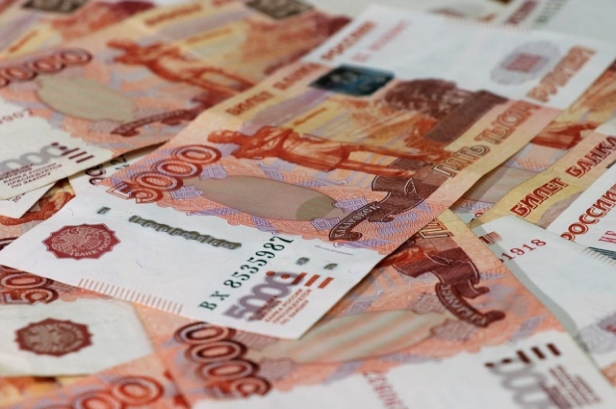    В Тюмени заключили под стражу мошенника, обманувшего женщину на 1,6 млн