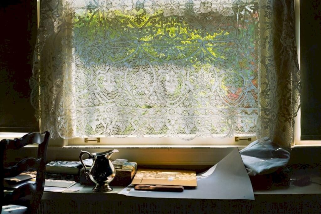     Фото: William Eggleston