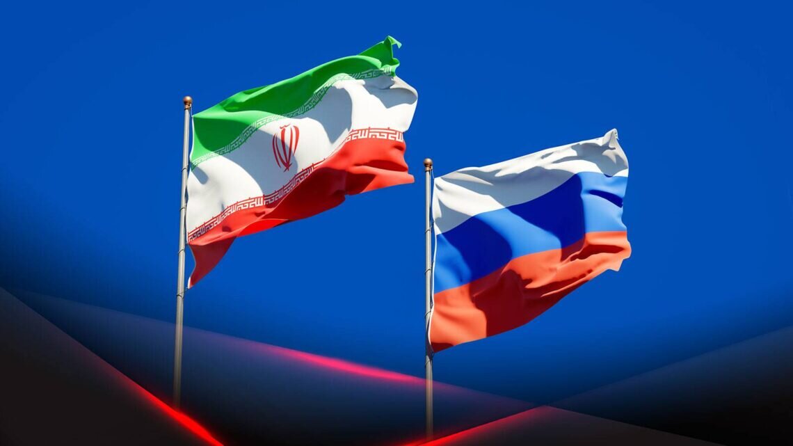 Источник фото: www.ridex.taxi