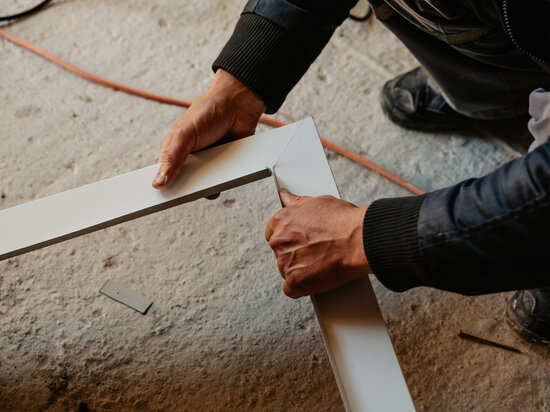   Максим Школьников