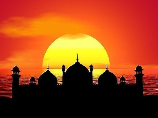     Фото pixabay.com