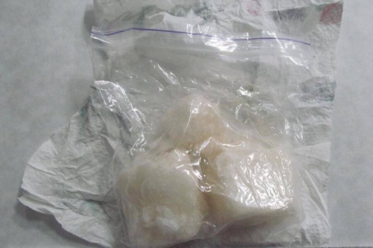    Иллюстративное фото.