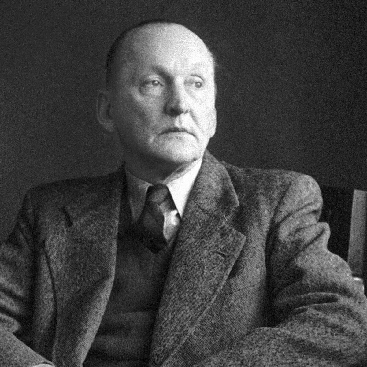     Правила жизни Александра Вертинского