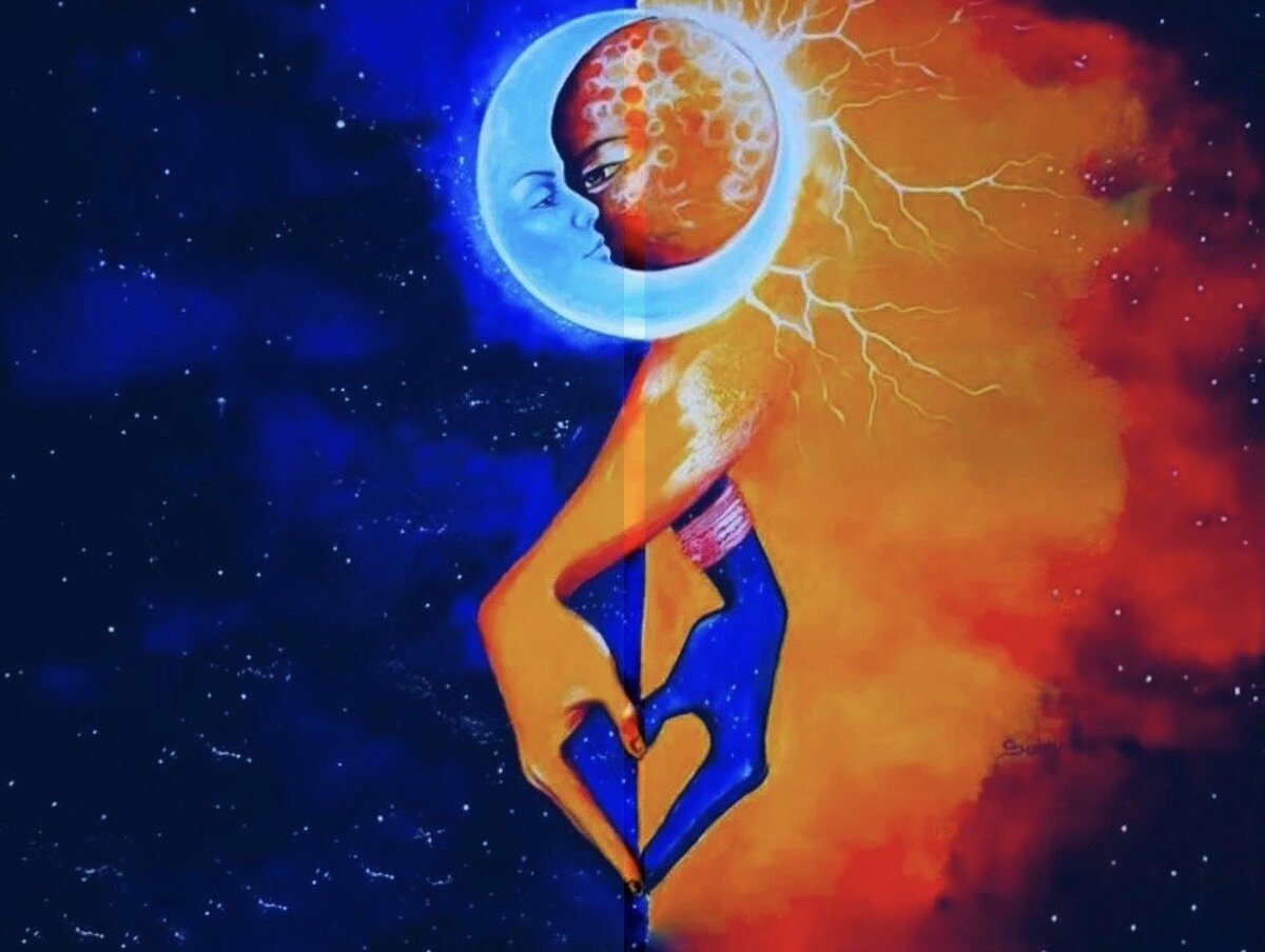 Из открытых источников