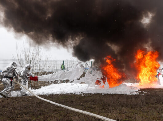    // Фото: пресс-служба аэропорта Платов