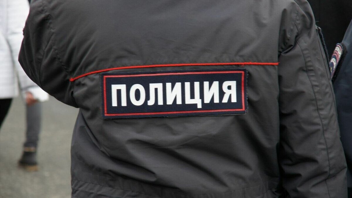     В Татарстане в двух районах руководство представило сотрудникам новых глав отделов МВД. Об этом сообщила пресс-службе республиканского ведомства.