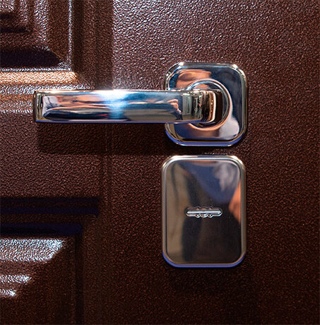 Источник фото: promet-door.ru