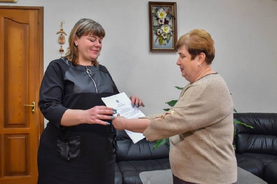     Оформление маткапитала в Республике стало возможным после вхождения в состав России