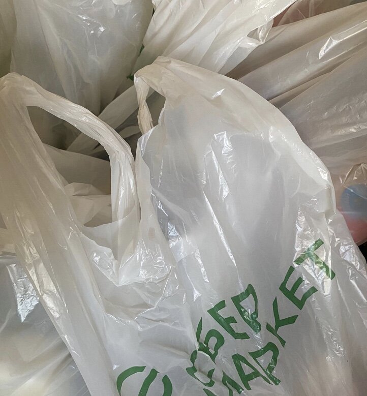 Личное фото 