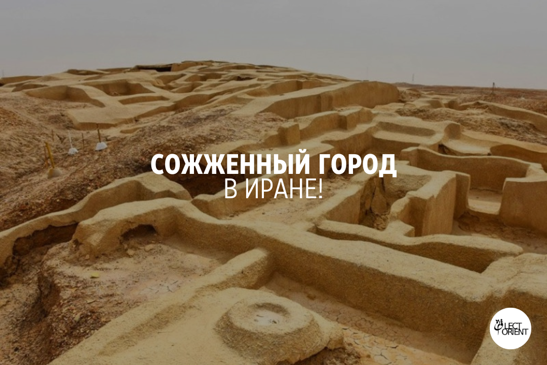 Фото взято из данного ресурса: http://iransegodnya.ru/post/view/2473