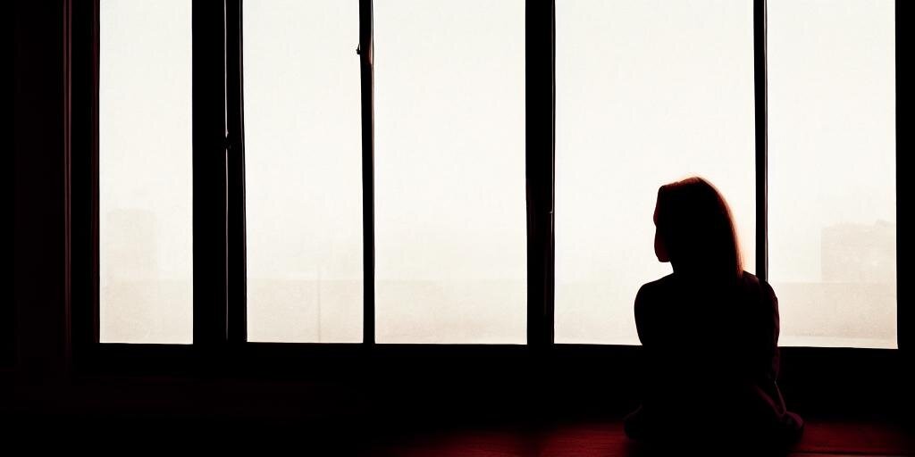 Картинка сгенерирована с помощью нейросети Kandinsky 2.0