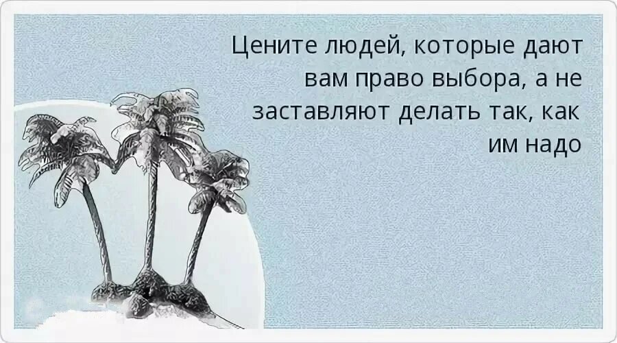 https://avatars.dzeninfra.ru/get-zen_doc/3144955/pub_6013964b1dce1b4b96bb67c9_601396e1f26bf62c16f6469e/scale_1200