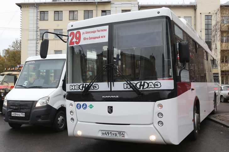    Фото из архива VN.ru