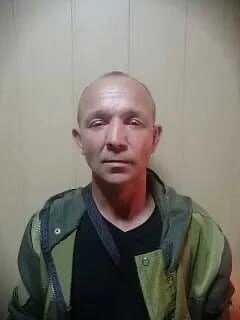    В Югре почти полгода разыскивают жителя Нефтеюганска