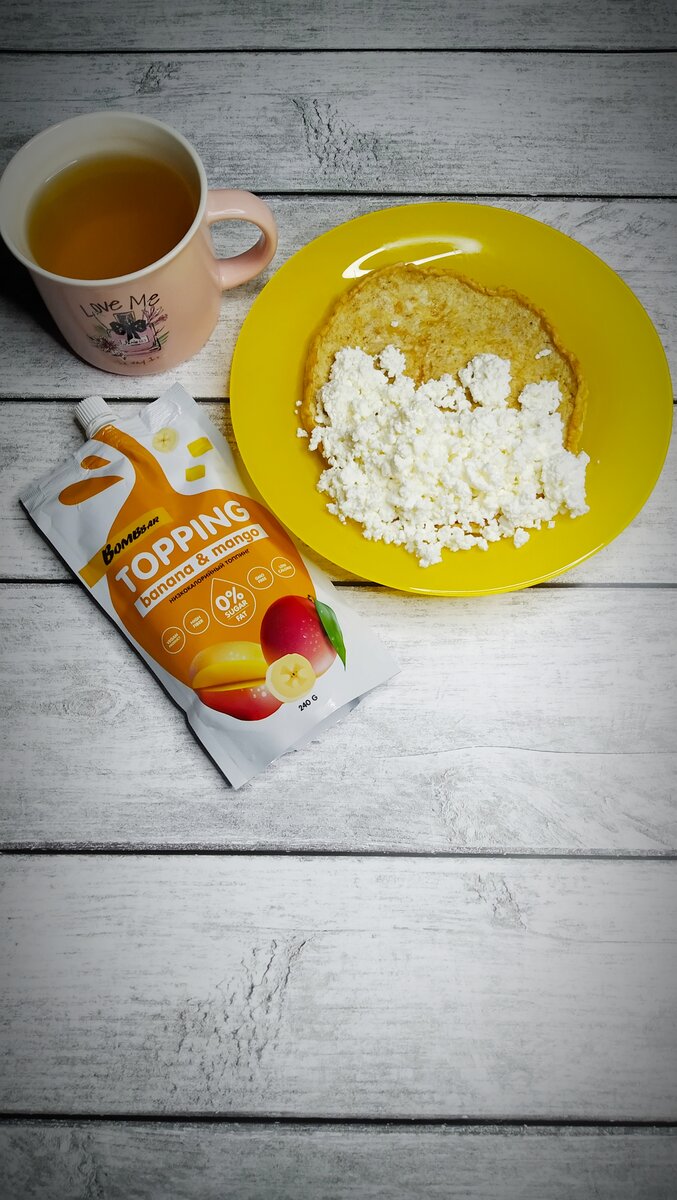 Фото из личного архива автора