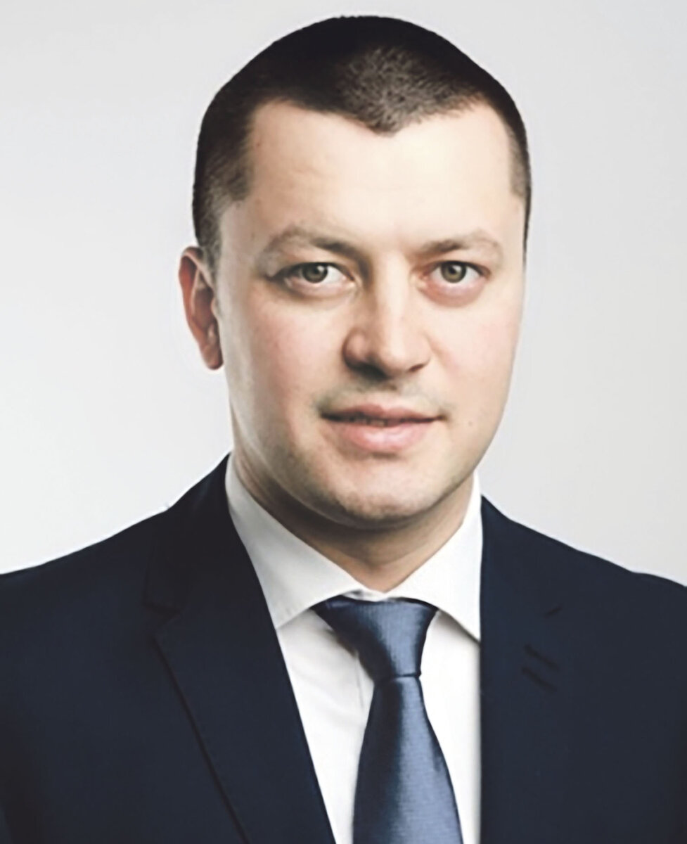 Радмир мавлиев биография семья дети