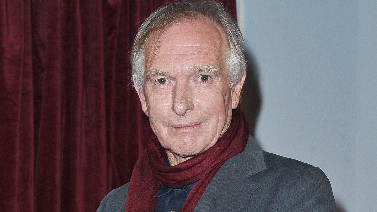 Питер Уир / Peter Weir