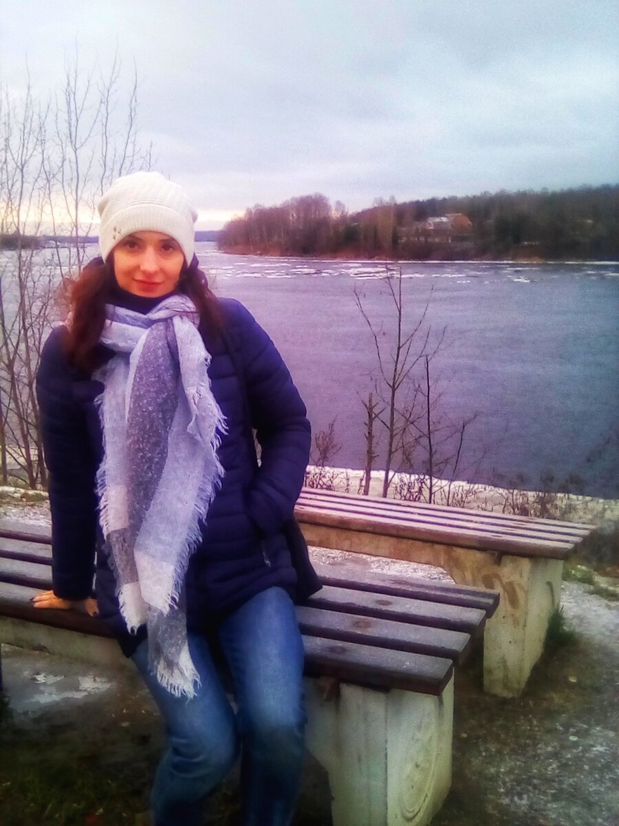 Держи свою жизнь под контролем! Твоё счастье только в твоих руках!