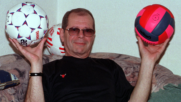   Аркадий Арканов.Юрий Широкогоров