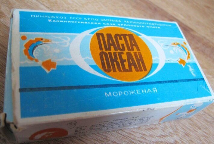 источник фото myrussia.life