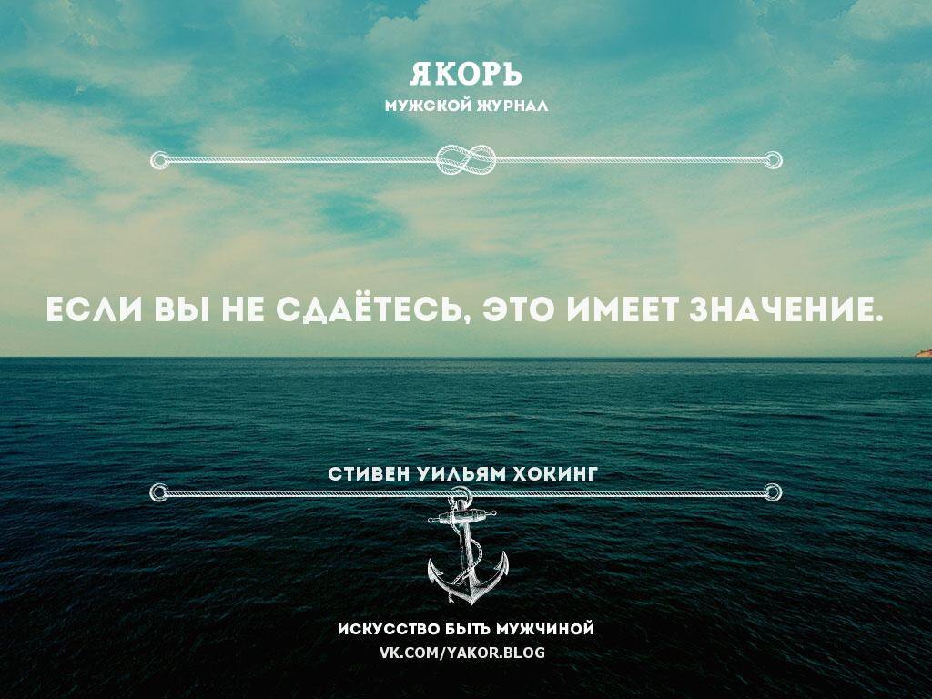 Картинка взята из Интернета