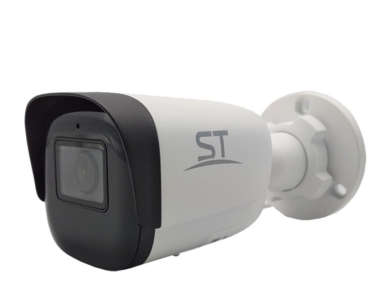 Видеокамера ST-VK4523 PRO STARLIGHT (Фото из интернет-магазина)