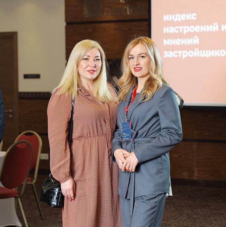 конструктив девелопмент красноярск