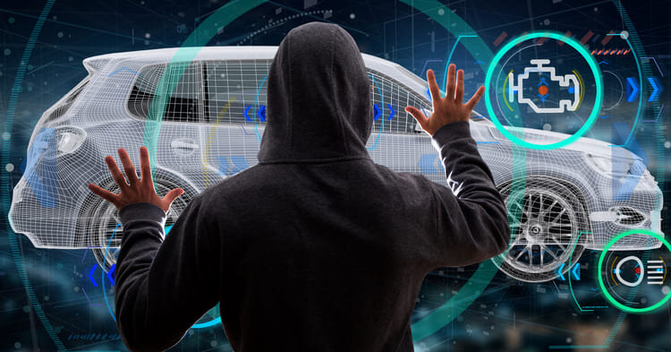 Фото из открытых источников.