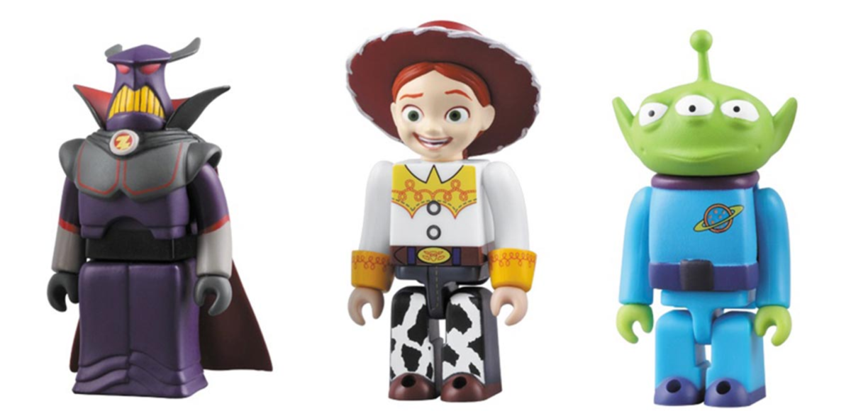 Фото by DFT/MAGAZINE