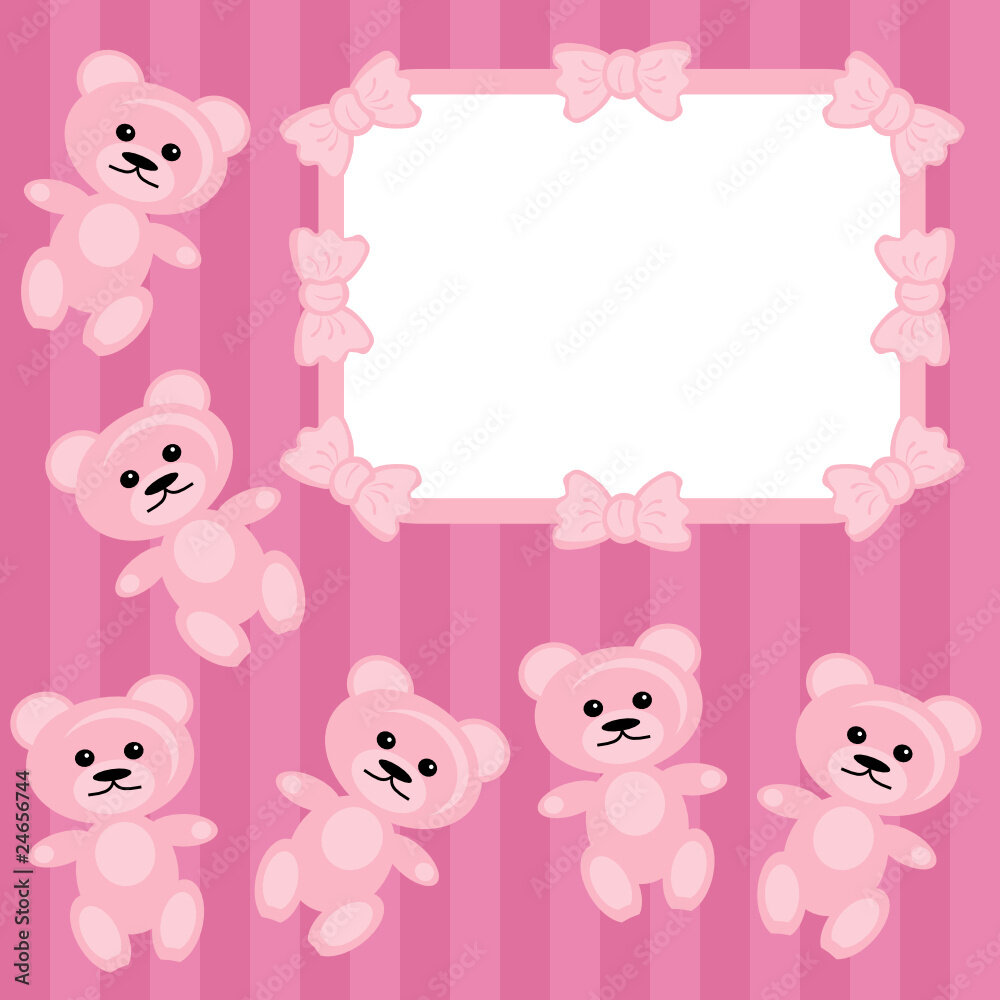 иллюстрация автора 