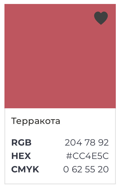 Фото из сети