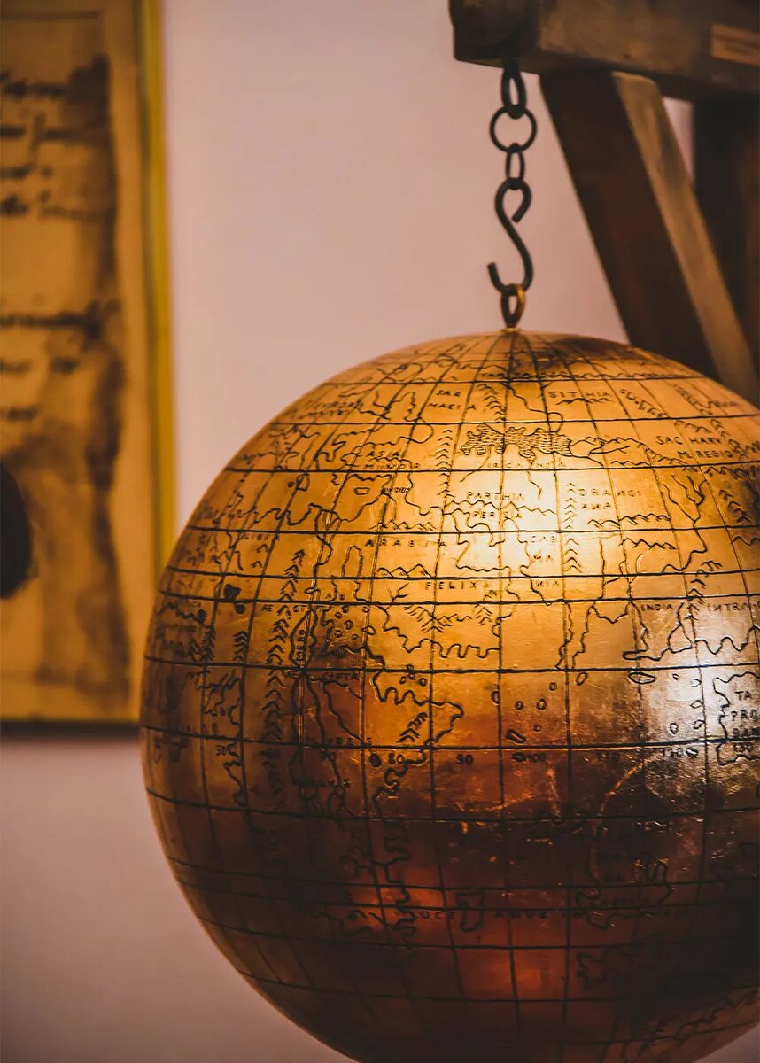 Инструкция: как поменять или вернуть авиабилет S7 Airlines | S7 ...