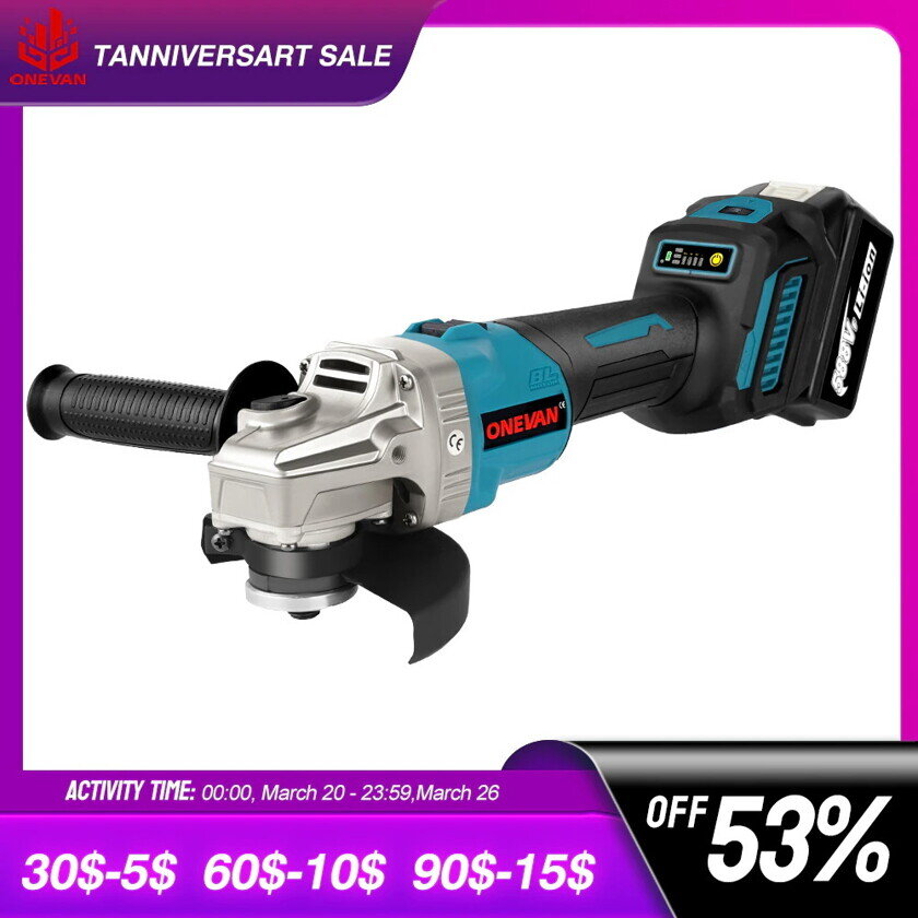    Фото: AliExpress