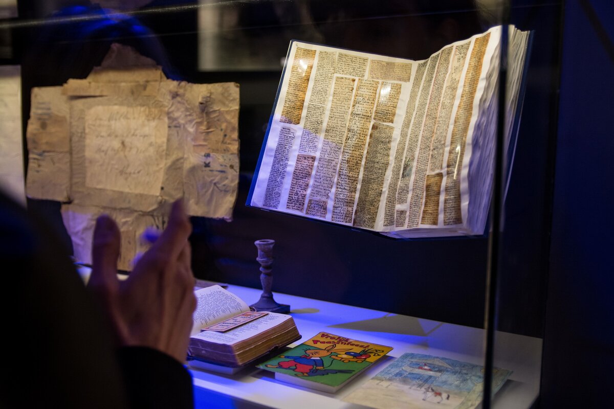 Геройский поступок или просто бизнес? | Наталья Коойман | Дзен