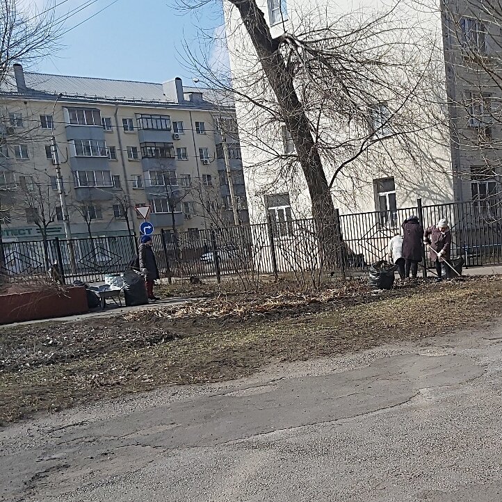 Все фото автора