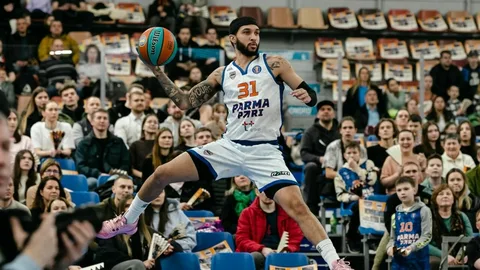 взято из общего доступа