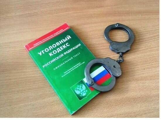     Фото: 67.мвд.рф