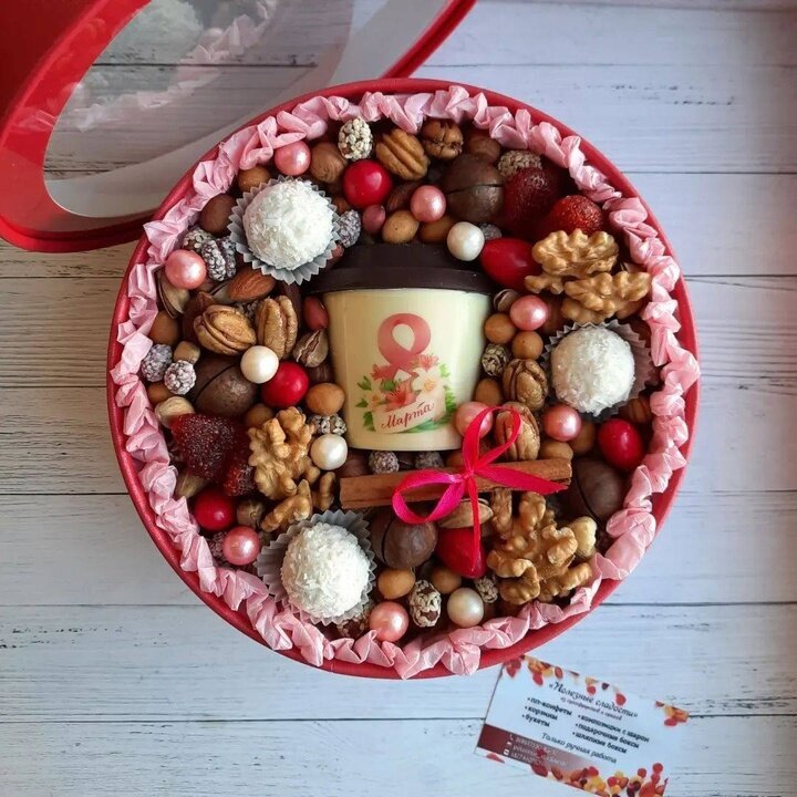     ФОТО: vk.com Вероника Шестакова