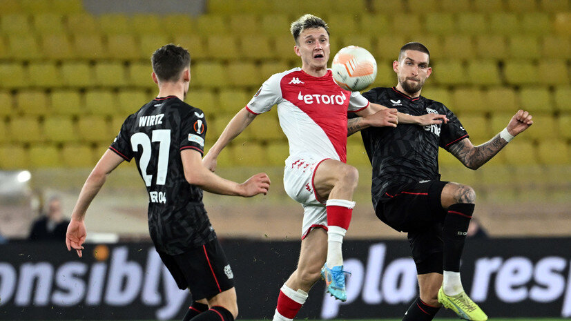   globallookpress.com Federico Gambarini/dpa